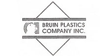 Bruin Plastics, Inc.