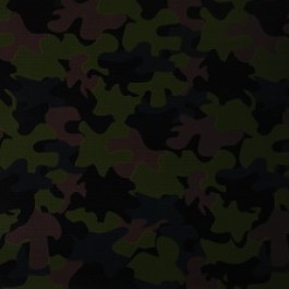 VPR-1854 Camouflage 