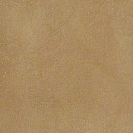 WAL-5006 Leather