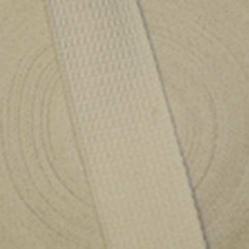 Cotton bing Upholstery Supplies UPHOLSTERY