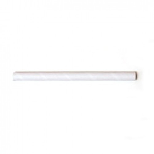 Drapery Hanger Tubes