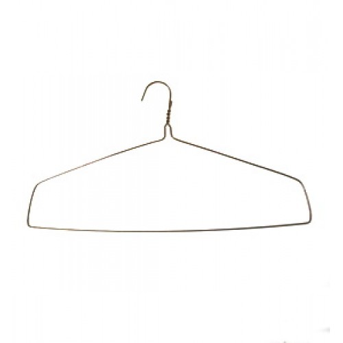 Heavy Duty Drapery Hangers