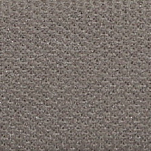 Flat Knit Headlining