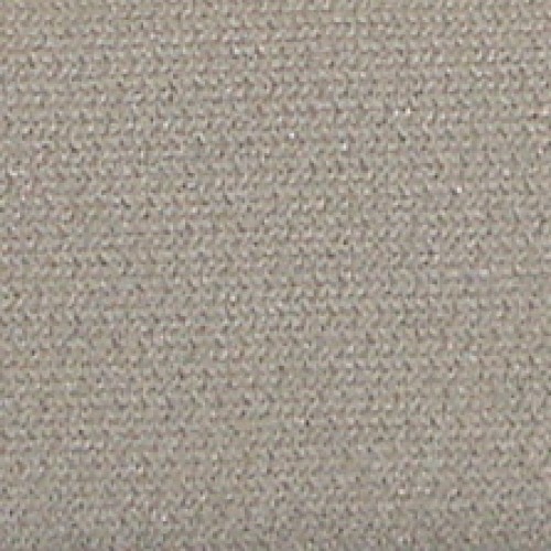 Flat Knit Headlining