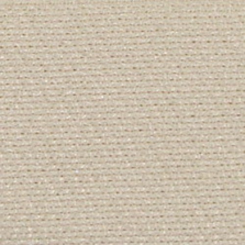 Flat Knit Headlining