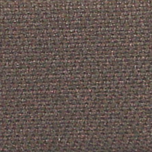 Flat Knit Headlining