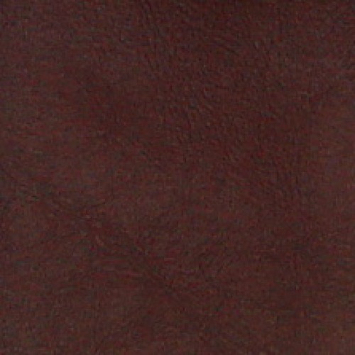 Denali Vinyl Burgundy