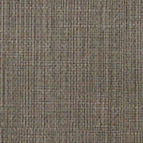 Natural Linen