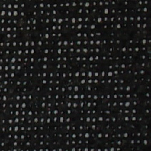 Seat and Cushion Underlining