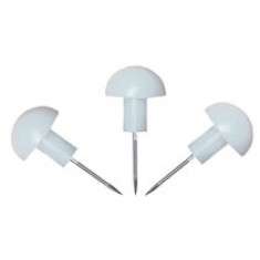 Push Pins