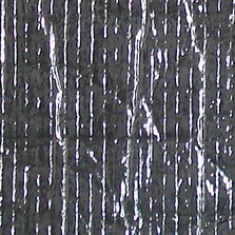 191.6014 Insulator