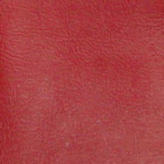 SIE-6461 Flame Red