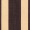 DG-456 Brown & Beige Stripes