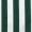 DG-471 Green & White Stripes