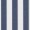 DG-472 Blue & White Stripes