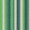 DG-480 Green & Beige Small Stripes