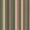 DG-483 Brown & Green Small Stripes